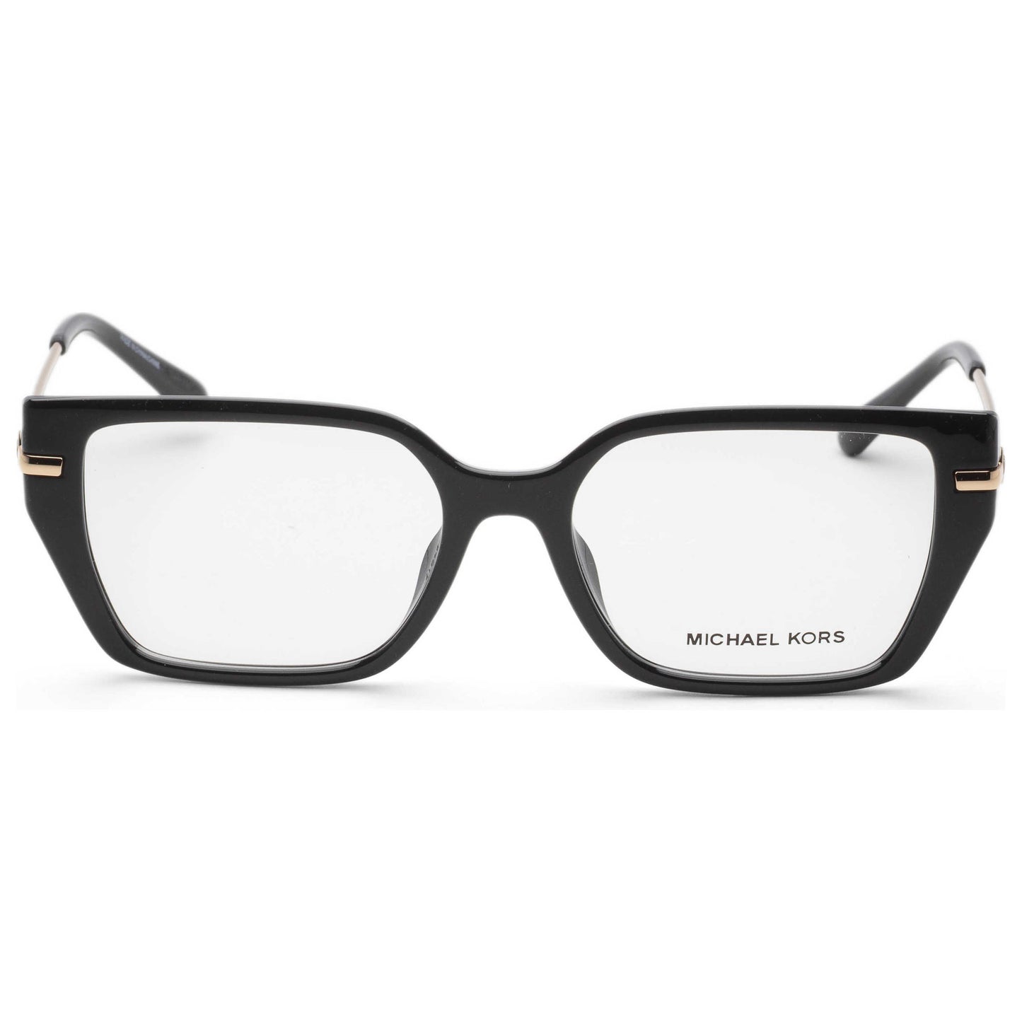Michael Kors Women's Opticals MK4134U-3005-54 - Image #6