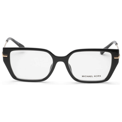 Michael Kors Women's Opticals MK4134U-3005-54 - Image #6