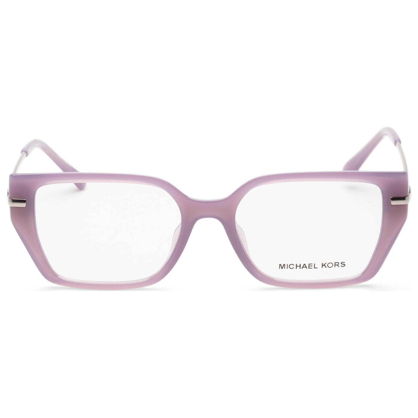 Michael Kors Crete Women's Opticals MK4134U-4005-52 - Image #6