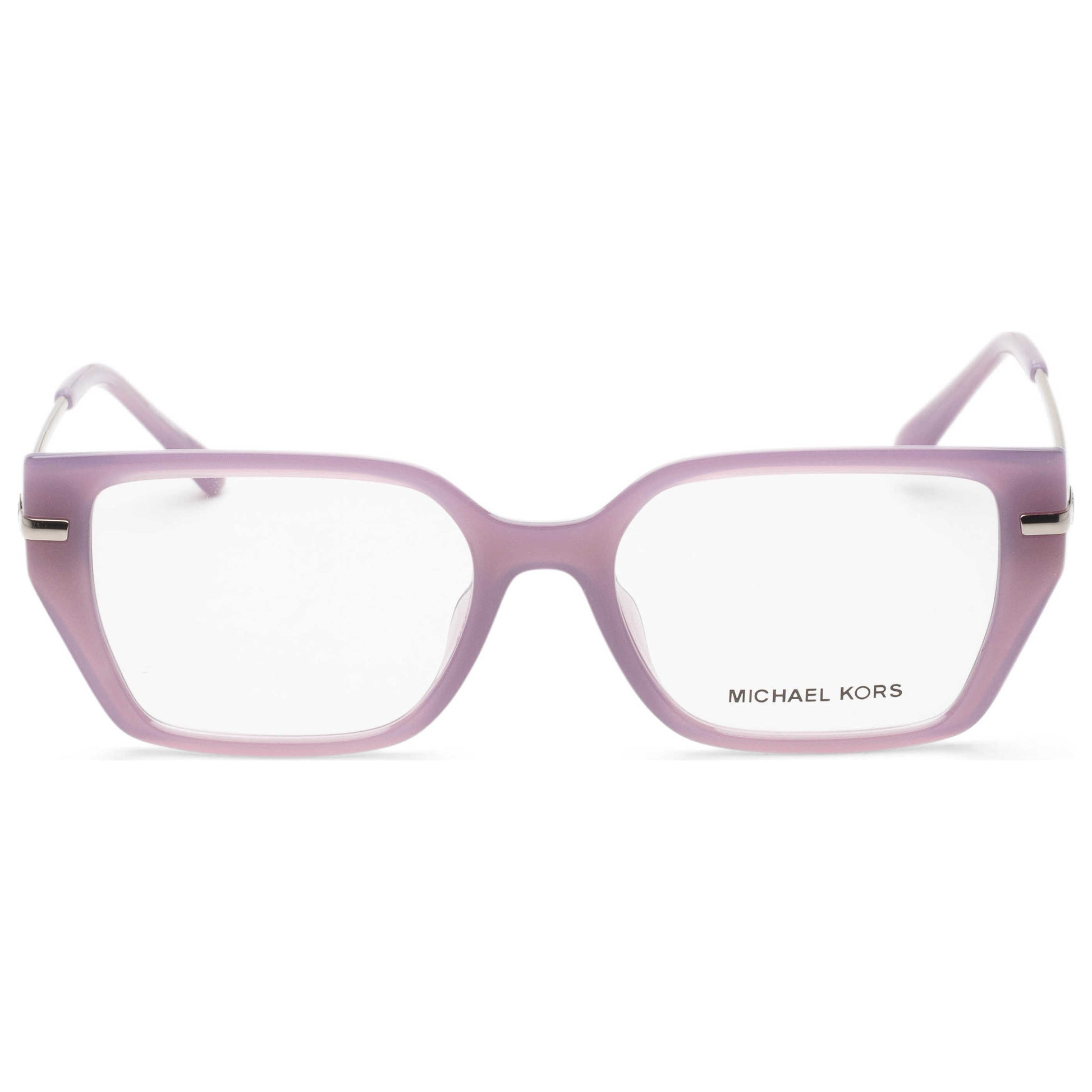 Michael Kors Crete Women's Opticals MK4134U-4005-52 - Image #6