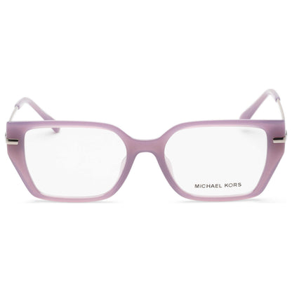 Michael Kors Crete Women's Opticals MK4134U-4005-52 - Image #6