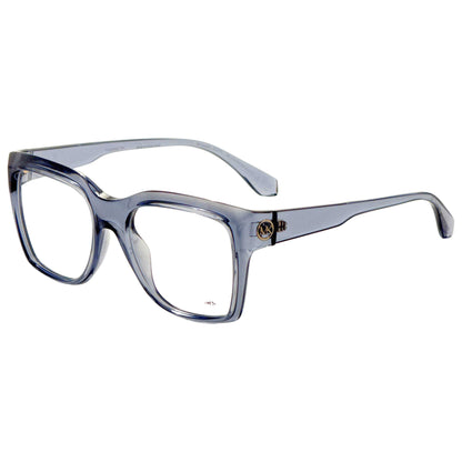 Front view of Michael Kors Sarasota Women's Opticals MK4144U-4014-51