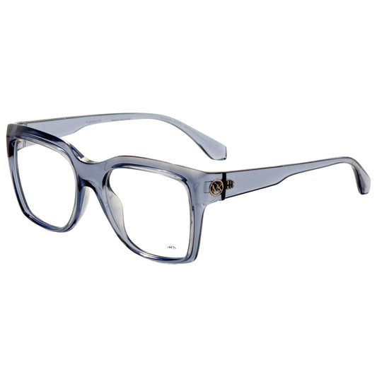 Front view of Michael Kors Sarasota Women's Opticals MK4144U-4014-51