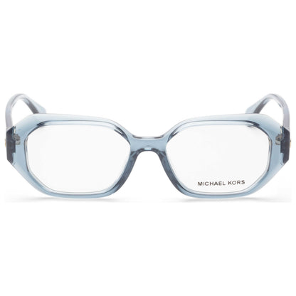 Michael Kors Islamorada Women's Opticals MK4147U-4014-52 - Image #6