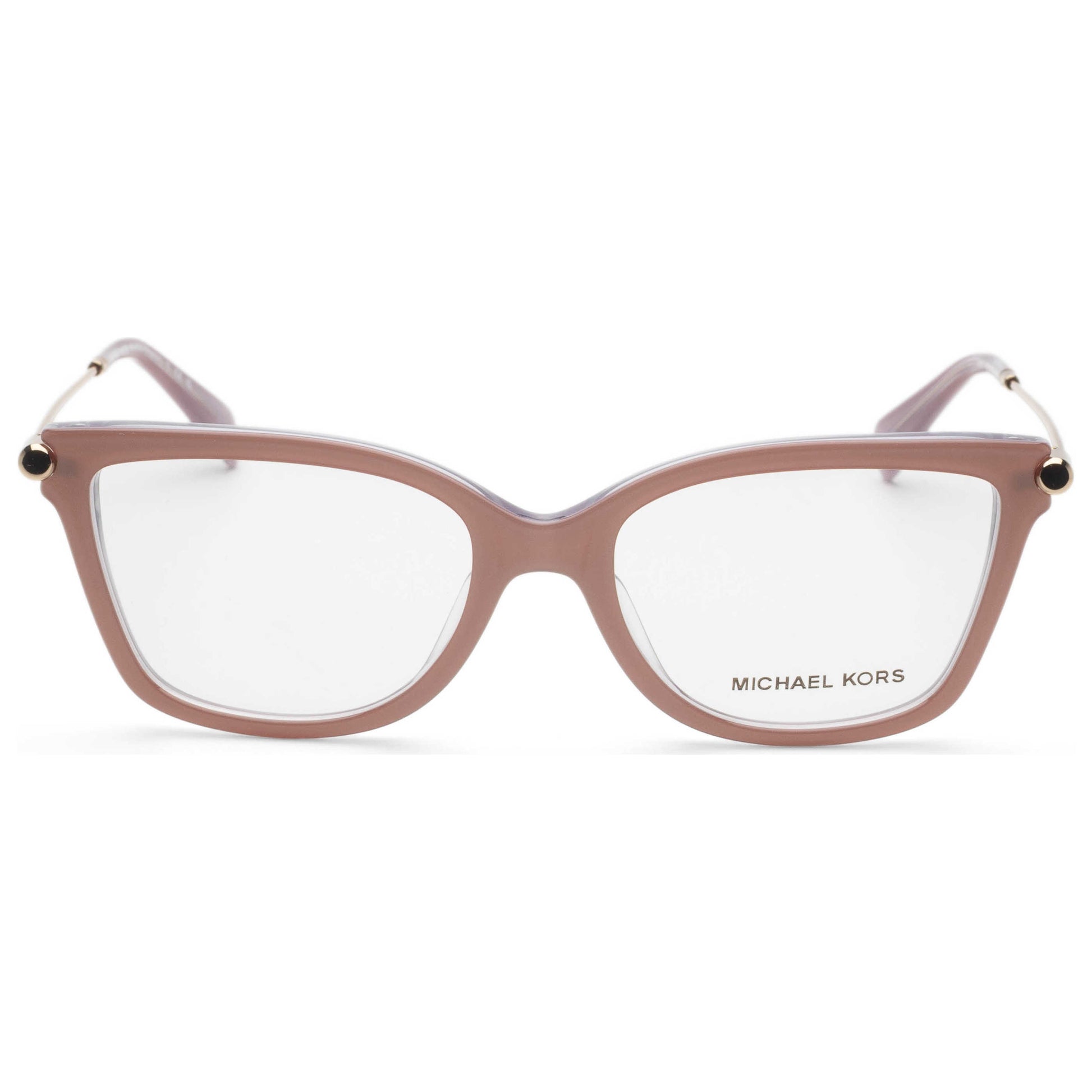 Michael Kors Women's Opticals MK4150U-4015-52 - Image #6