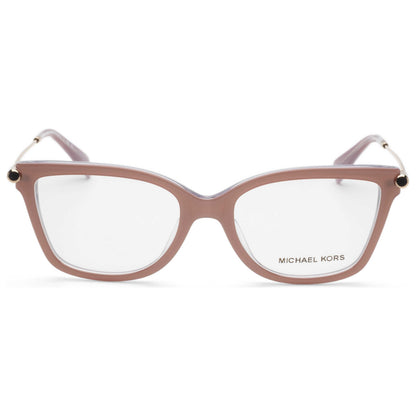 Michael Kors Women's Opticals MK4150U-4015-52 - Image #6