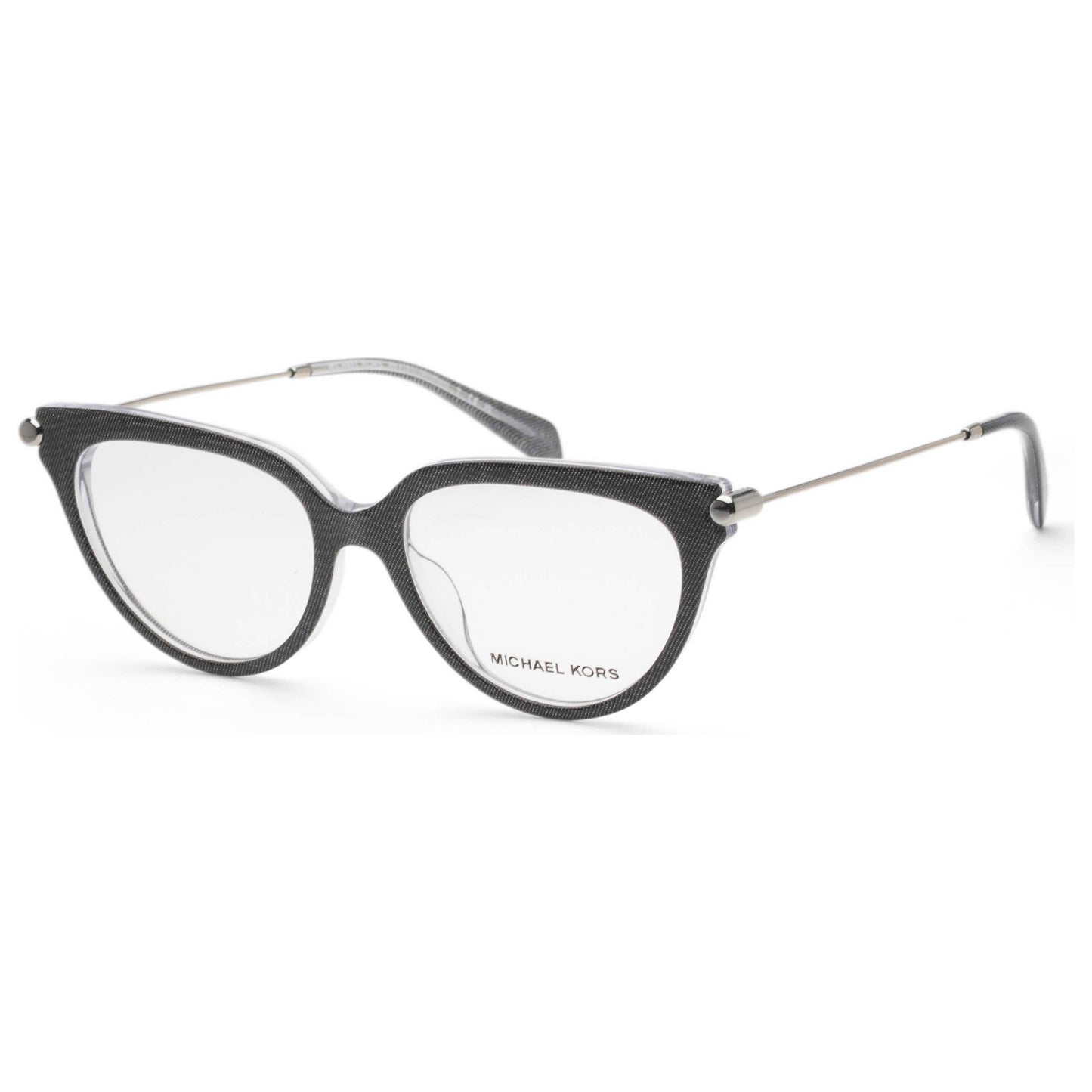 Front view of Michael Kors Women's Opticals MK4151U-4009-51