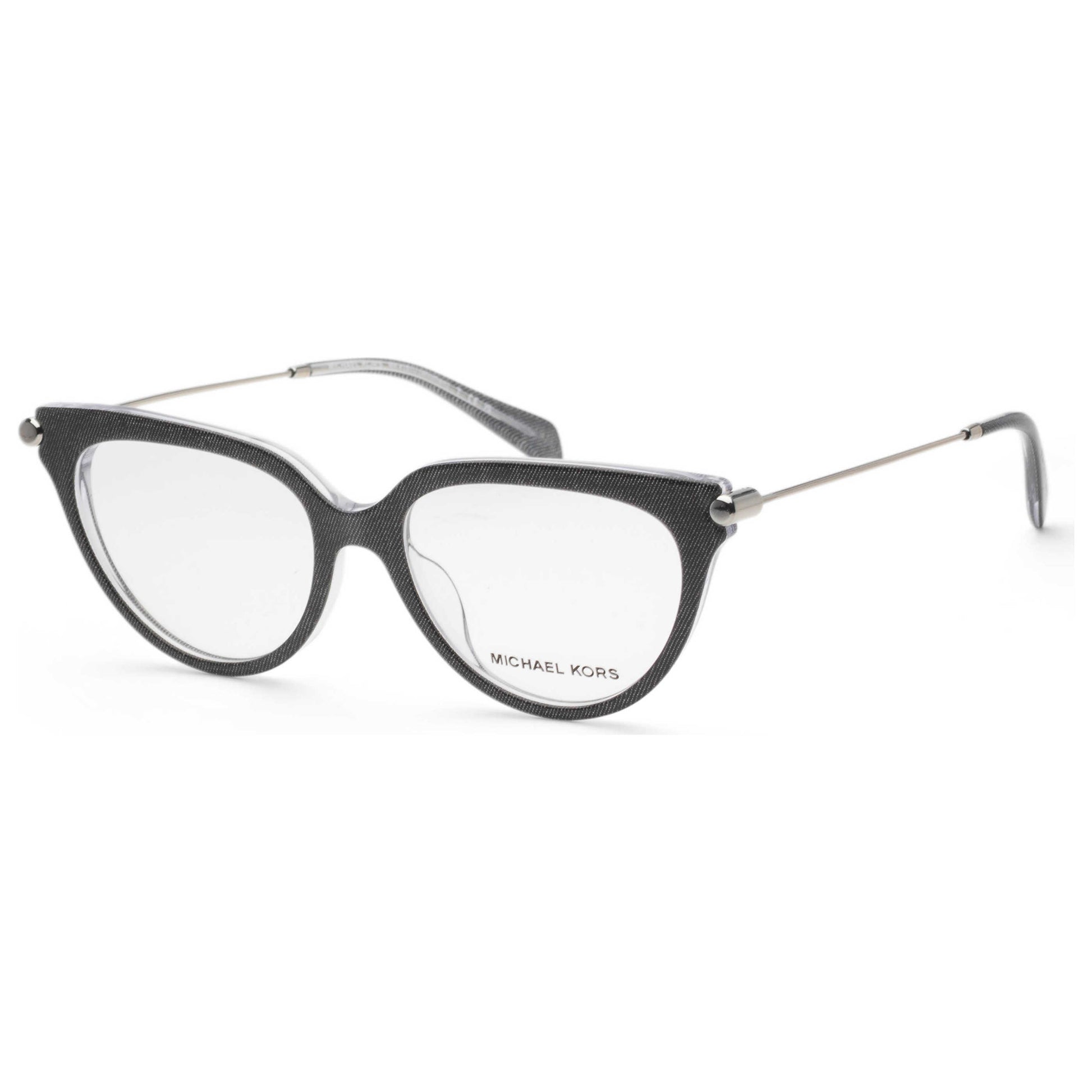Front view of Michael Kors Women's Opticals MK4151U-4009-51