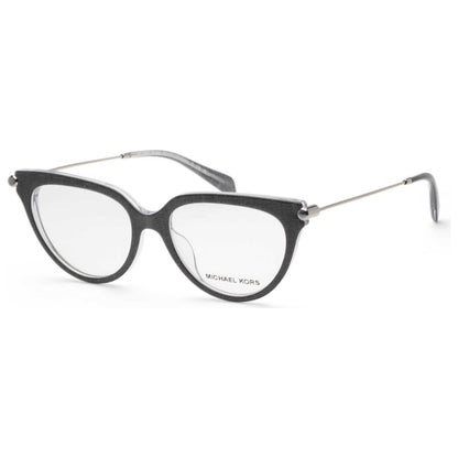 Front view of Michael Kors Women's Opticals MK4151U-4009-51