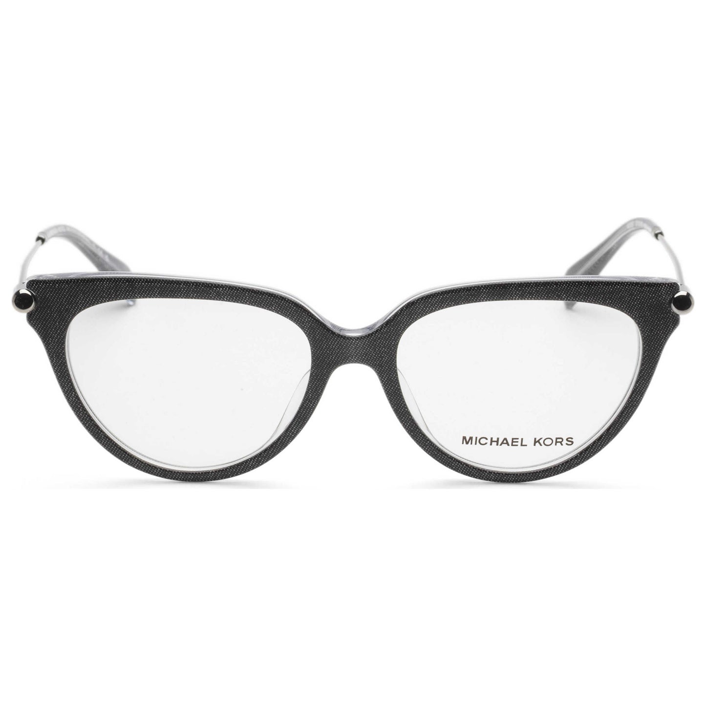 Michael Kors Women's Opticals MK4151U-4009-51 - Image #6