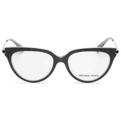 Michael Kors Women's Opticals MK4151U-4009-51 - Image #6