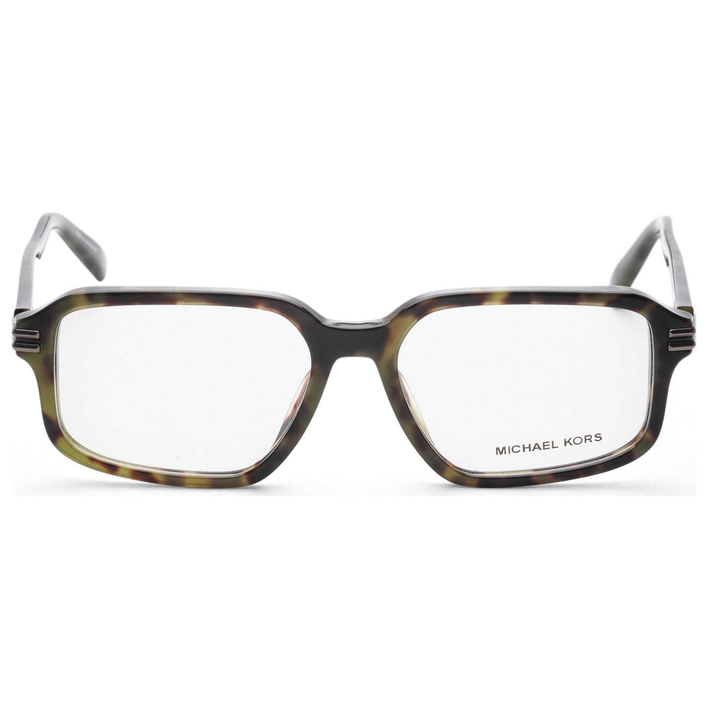 Michael Kors Pinecrest Men's Opticals MK4154U-3705-56 - Image #6