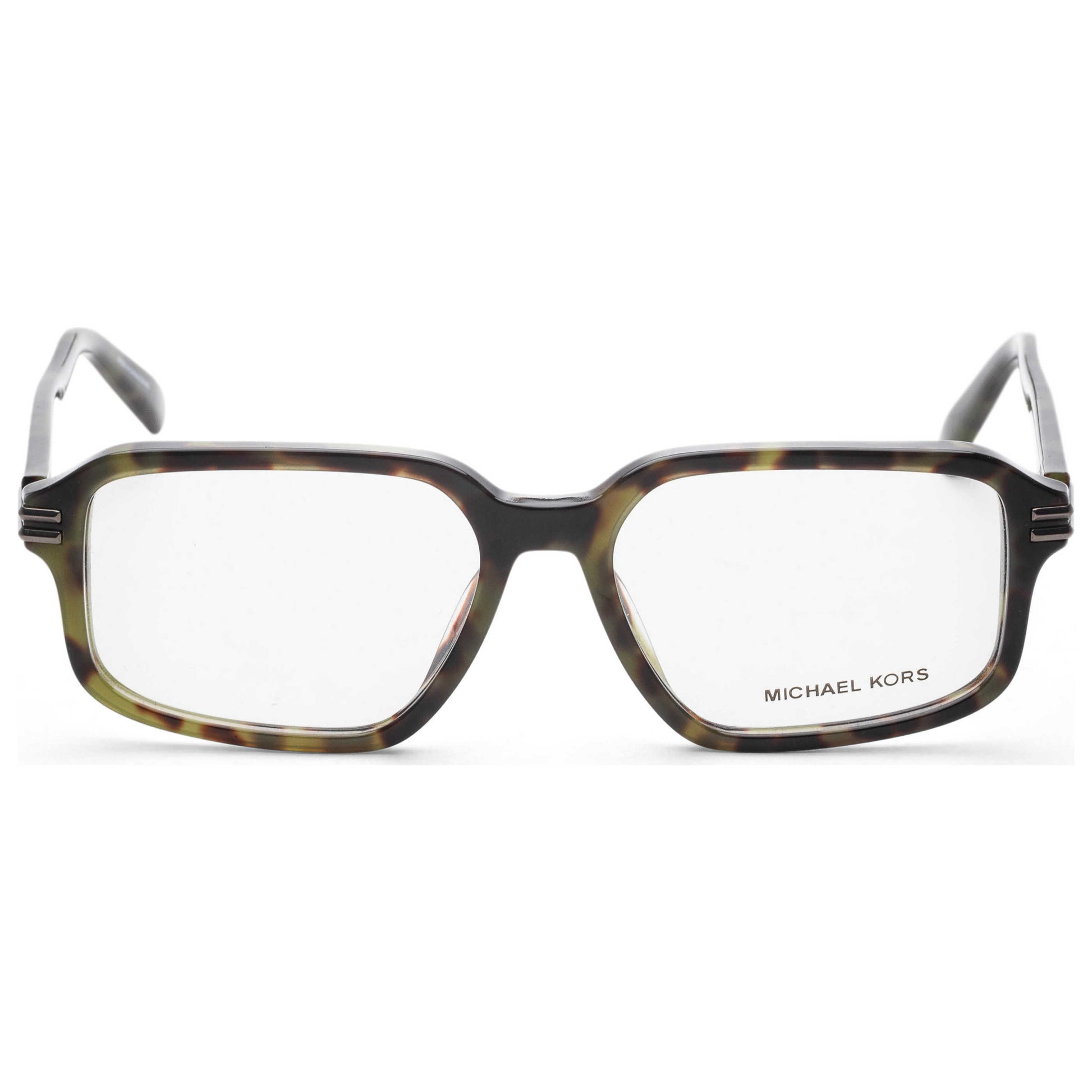 Michael Kors Pinecrest Men's Opticals MK4154U-3705-56 - Image #6