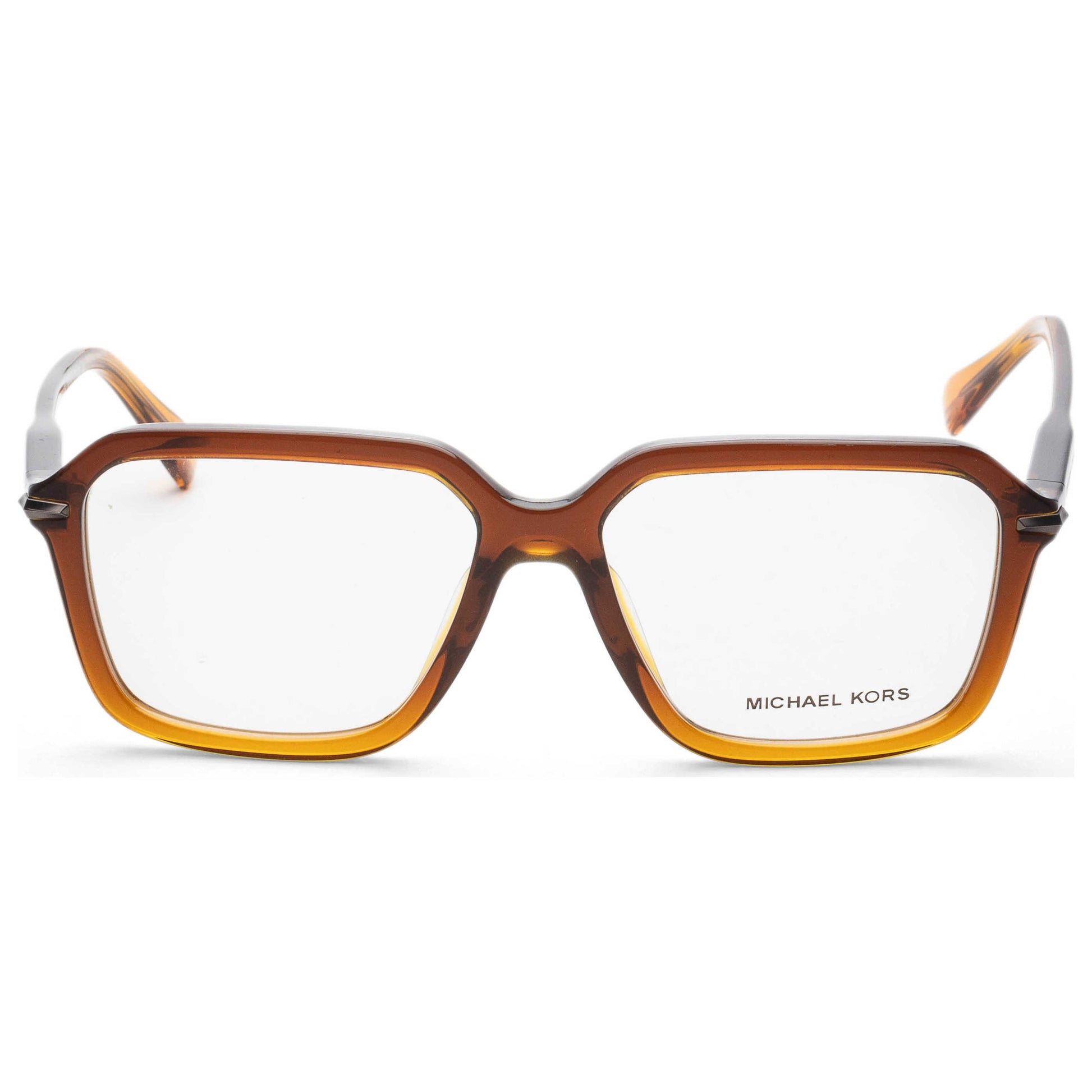 Michael Kors Saguaro Men's Opticals MK4159U-4010-57 - Image #6