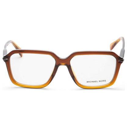 Michael Kors Saguaro Men's Opticals MK4159U-4010-57 - Image #6
