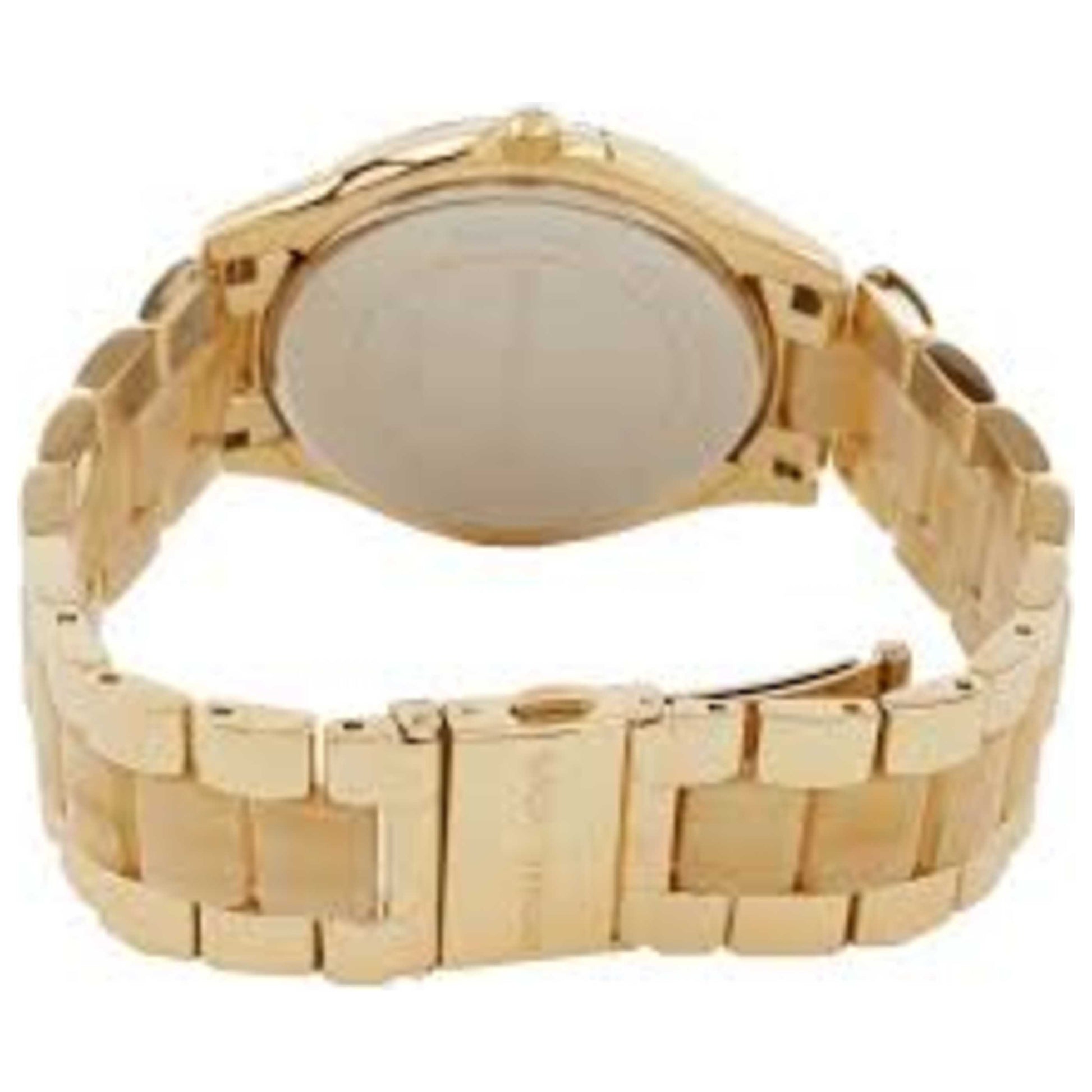 Michael Kors Runway Women's Quartz Watch MK4285 - Image #2