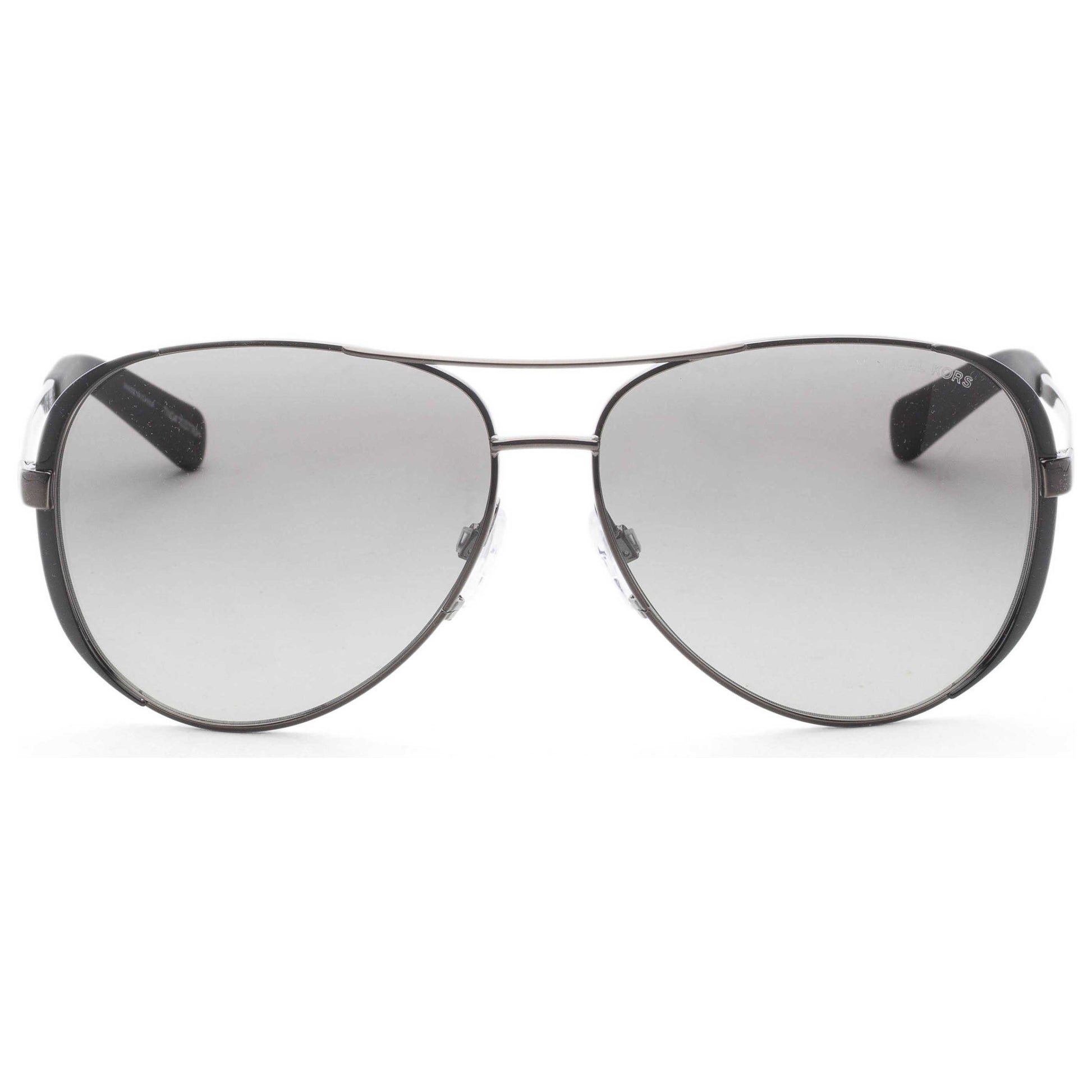 Michael Kors Fashion Women's Sunglasses MK5004-59-CHELSEA - Image #6