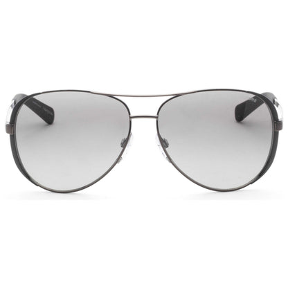 Michael Kors Fashion Women's Sunglasses MK5004-59-CHELSEA - Image #6