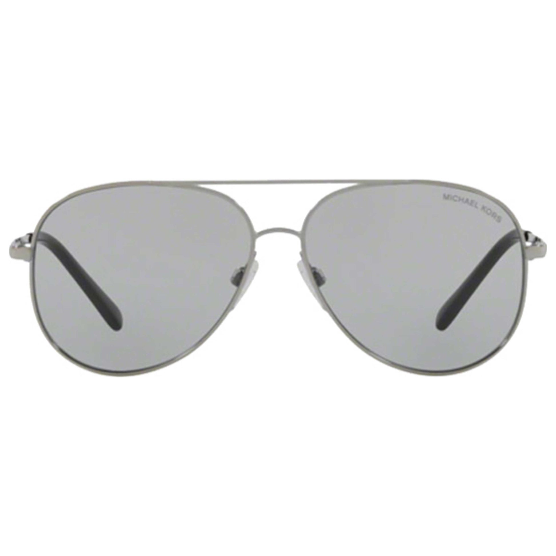 Michael Kors Designer Women's Sunglasses MK5016-115387-60 - Image #2