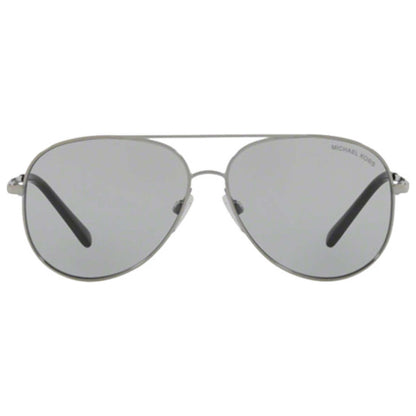 Michael Kors Designer Women's Sunglasses MK5016-115387-60 - Image #2