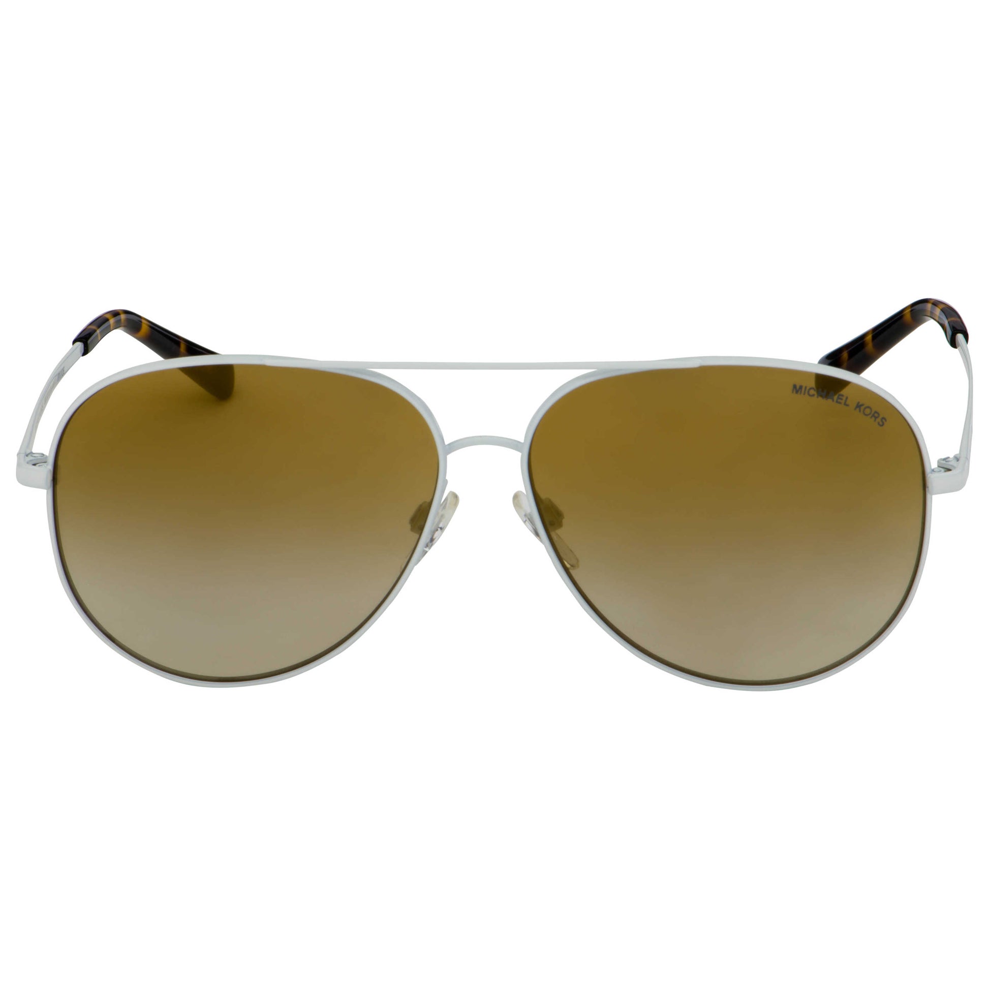Michael Kors Kendall I Women's Sunglasses MK5016-11726E--60 - Image #2