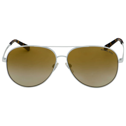 Michael Kors Kendall I Women's Sunglasses MK5016-11726E--60 - Image #2