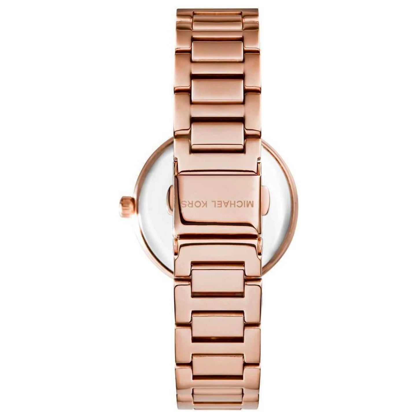Michael Kors Skylar Women's Quartz Watch MK5971 - Image #4