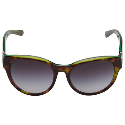 Michael Kors Bermuda Unisex Sunglasses MK6001B-300211-54 - Image #2