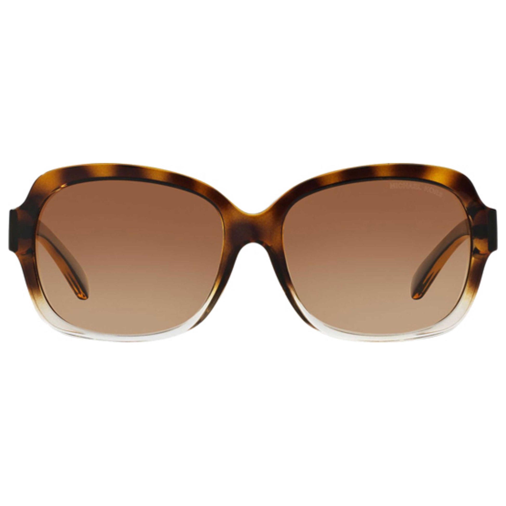 Michael Kors Designer Women's Sunglasses MK6037-312513-57 - Image #2
