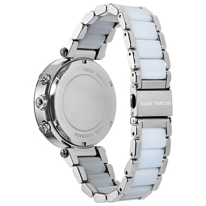 Michael Kors Parker Women's Japanese Quartz (Battery-Powered) Watch MK6138 - Image #2