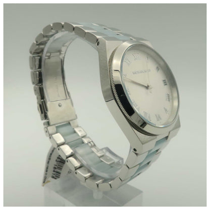 Michael Kors Channing Women's Japanese Quartz (Battery-Powered) Watch MK6150-PO2 - Image #3