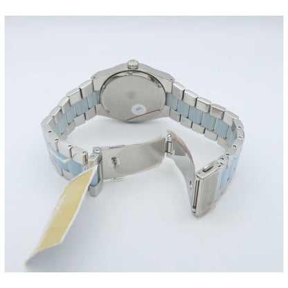 Michael Kors Channing Women's Japanese Quartz (Battery-Powered) Watch MK6150-PO - Image #2