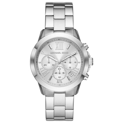 Front view of Michael Kors Brynn Women's Quartz Watch MK6731