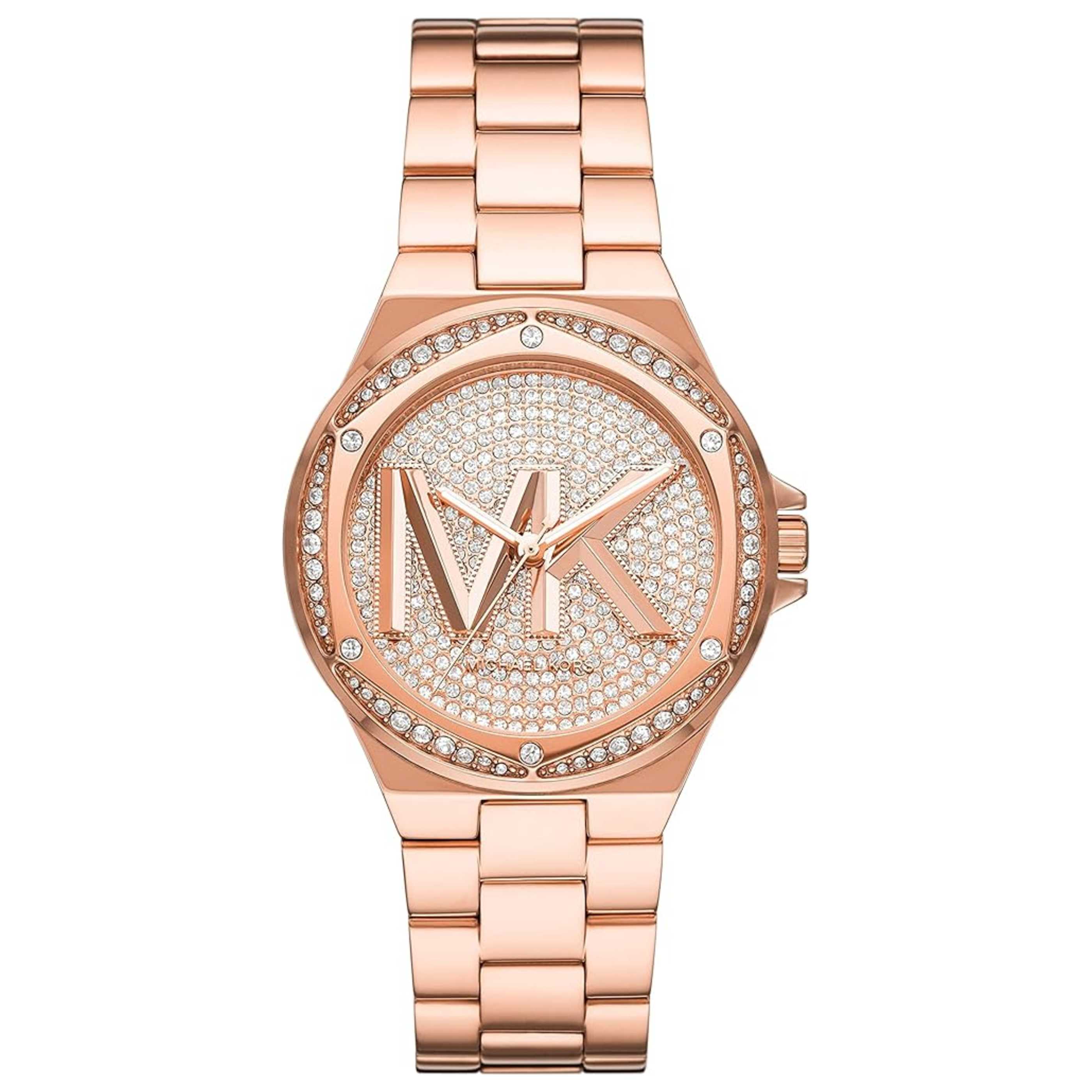 タグ付き♥♥ 腕時計MK7230 37mmMichael Korsマイケルコース Michael Kors Women's Watch MK7230 – Ashford.com