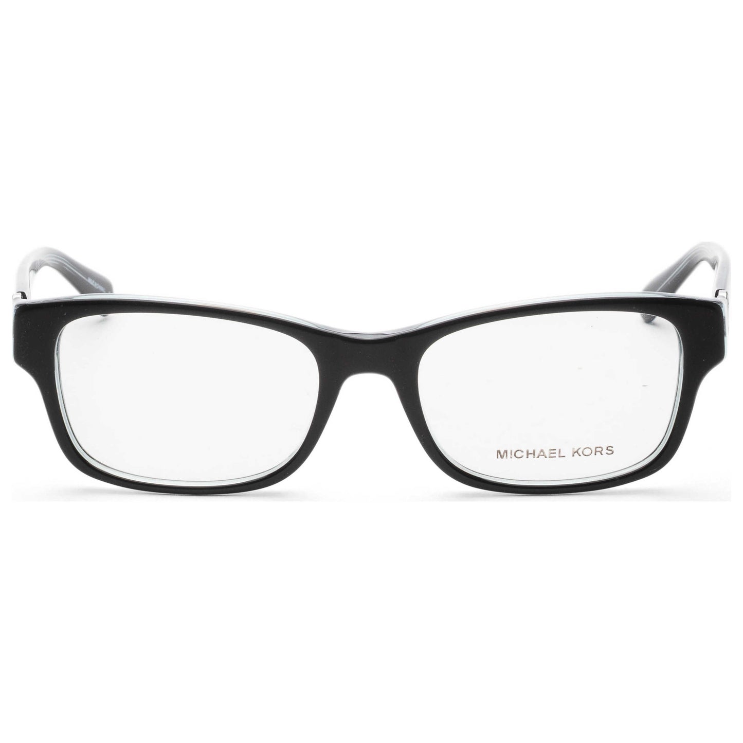 Michael Kors Ravenna Women's Opticals MK8001-3001-53 - Image #6