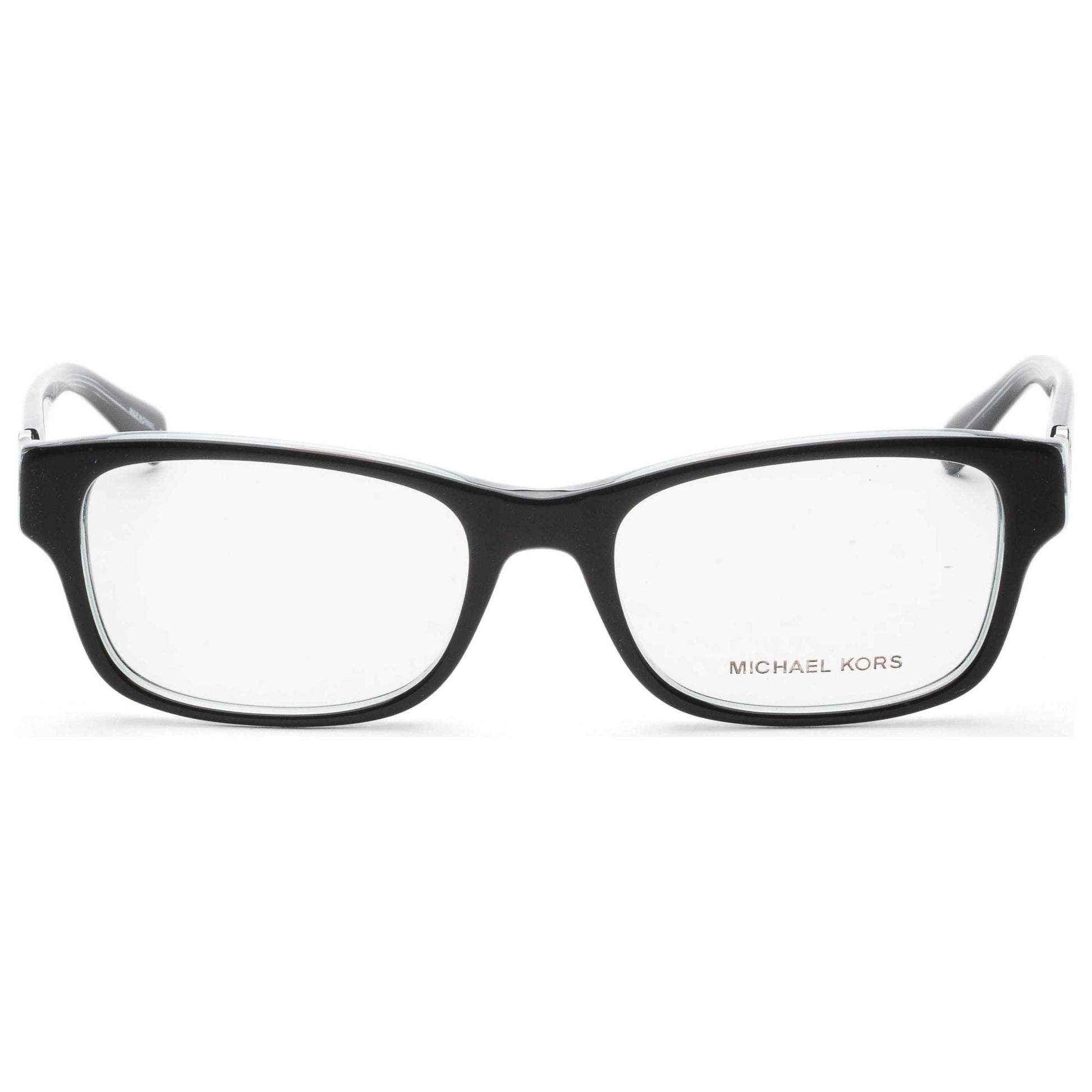 Michael Kors Ravenna Women's Opticals MK8001-3001-53 - Image #6