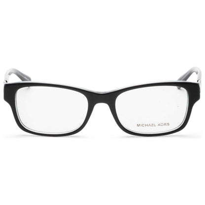 Michael Kors Ravenna Women's Opticals MK8001-3001-53 - Image #6