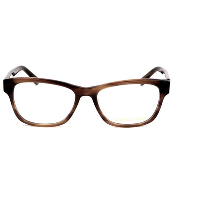 Michael Kors Men's Opticals MK829M-226-53 - Image #5