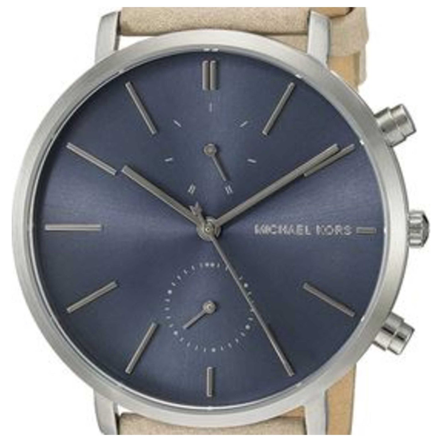 Michael Kors Chronograph feature Men's Quartz Watch MK8540 - Image #2