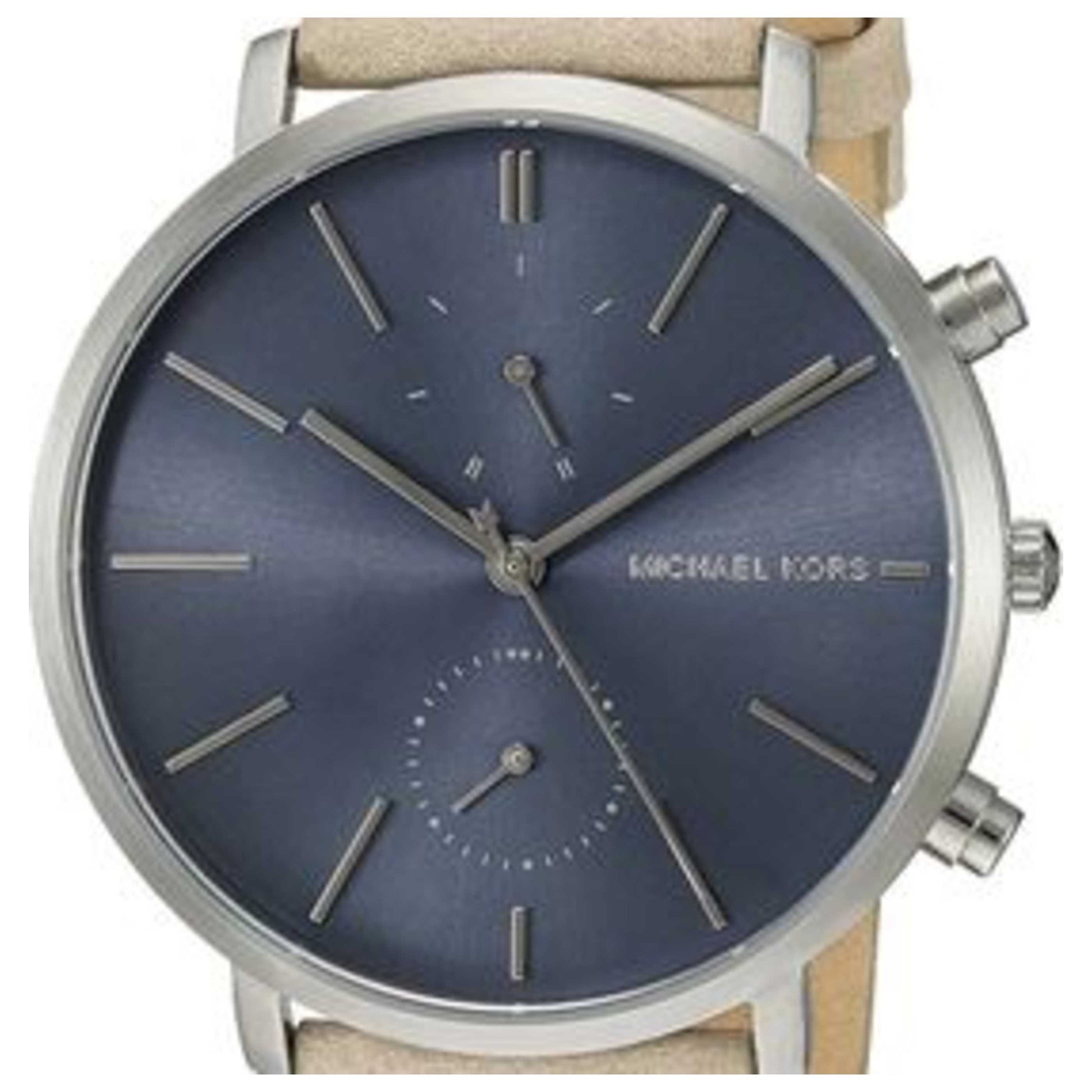 Michael Kors Chronograph feature Men's Quartz Watch MK8540 - Image #2