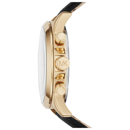 Michael Kors Gage Men's Quartz Watch MK8618 - Image #2