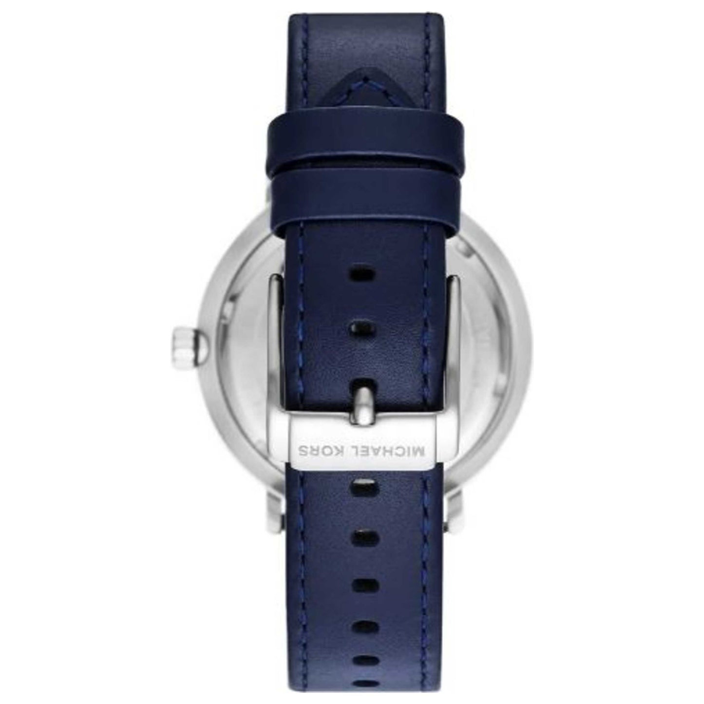 Michael Kors Blake Men's Quartz Watch MK8675 - Image #3