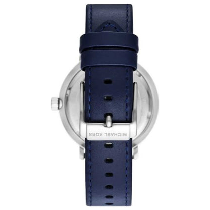 Michael Kors Blake Men's Quartz Watch MK8675 - Image #3