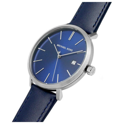 Michael Kors Blake Men's Quartz Watch MK8675 - Image #4