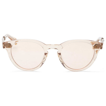 Garrett Leight AUDREY Women's Opticals ML1031-46-CHAND-CO-DEMP - Image #6