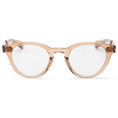 Garrett Leight AUDREY Women's Opticals ML1031-46-HIBISCR-WG - Image #6
