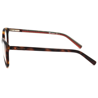 Missoni M Missoni Women's Opticals MMI0006-086-52 - Image #3