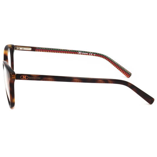 Missoni M Missoni Women's Opticals MMI0006-086-52 - Image #3