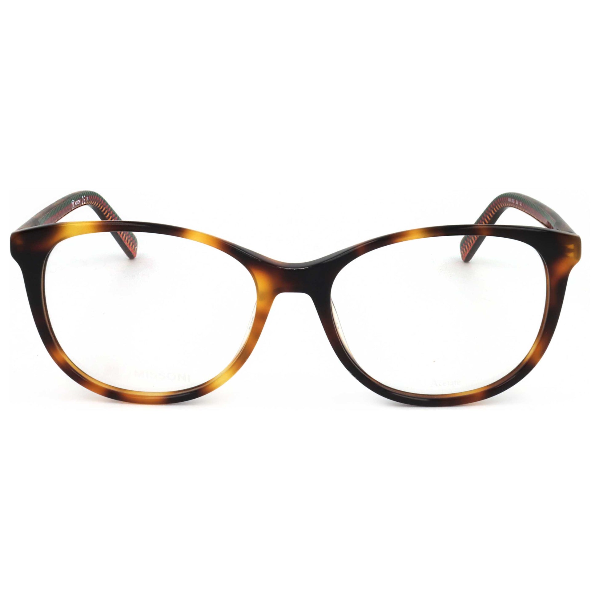 Missoni M Missoni Women's Opticals MMI0006-086-52 - Image #6