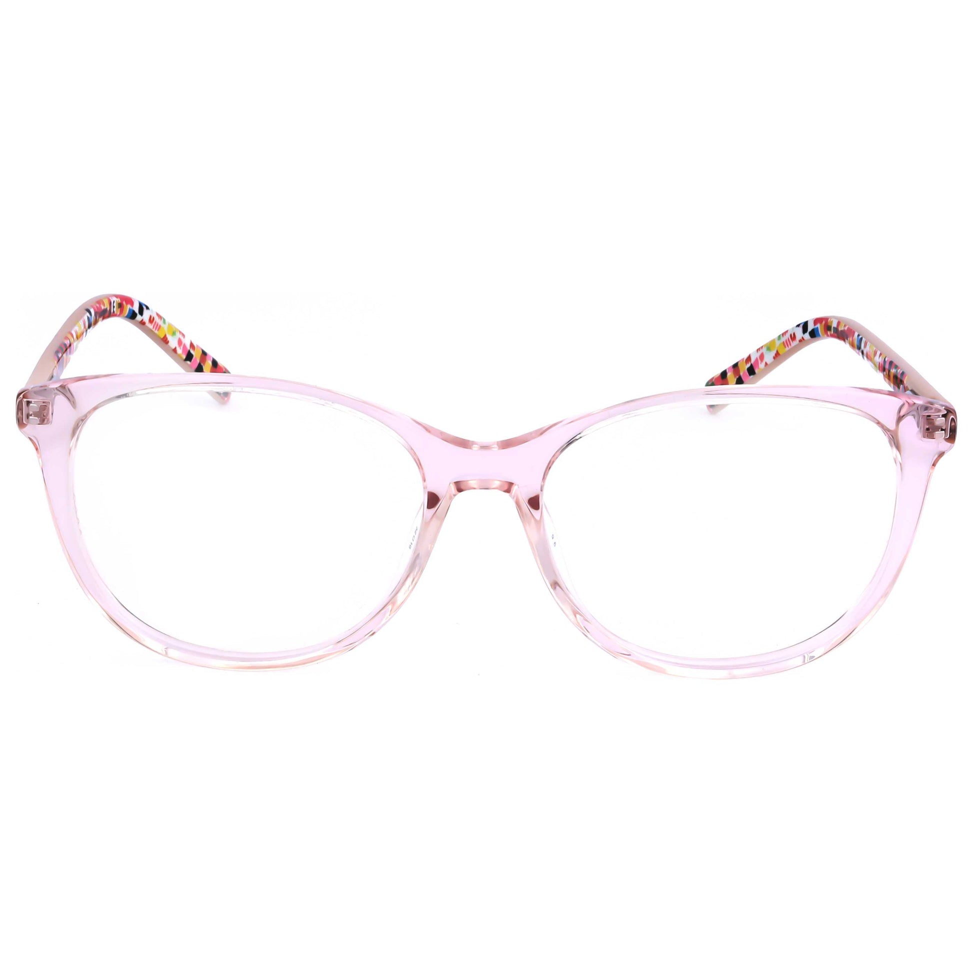 Missoni Women's Opticals MMI0006-35J-52 - Image #6